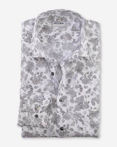 OLYMP OLYMP Level Five