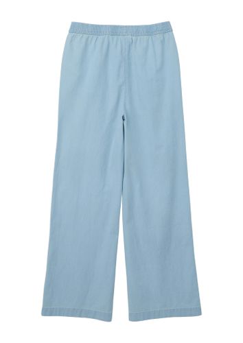 OLIVER TWIST Jeans-Hose