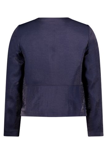 BETTY BARCLAY BETTY BARCLAY Blazer-Jacke