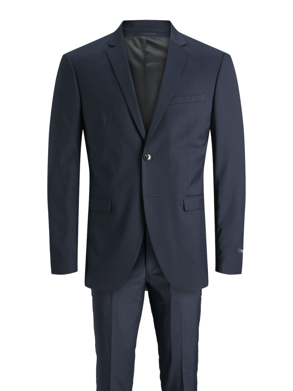 JACK & JONES JPRSOLAR SUIT NOOS JNR