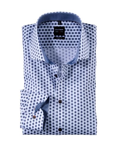 OLYMP OLYMP Level Five