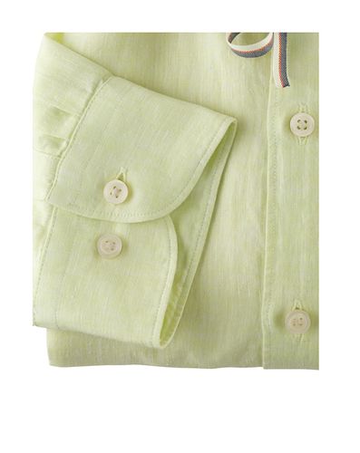 OLYMP OLYMP Level Five Smart Business