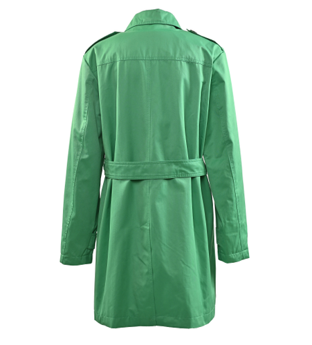 FUCHS & SCHMITT Kurzmantel