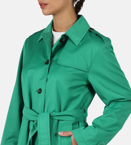 FUCHS & SCHMITT Kurzmantel