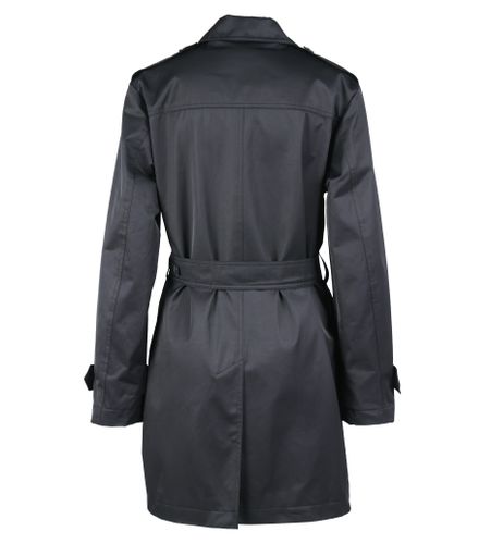 FUCHS & SCHMITT Kurzmantel