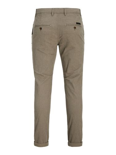 ONLY CARMAKOMA JACK&JONES JPSTMARCO FURY NOOS