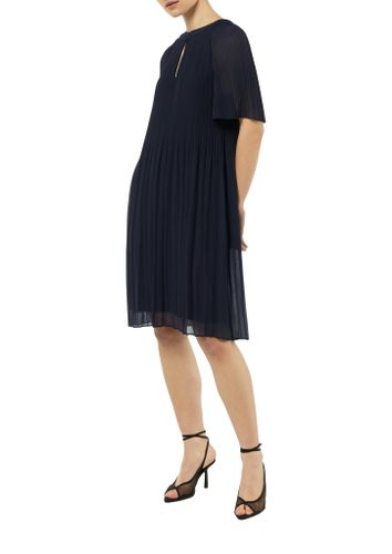 COMMA Kleid
