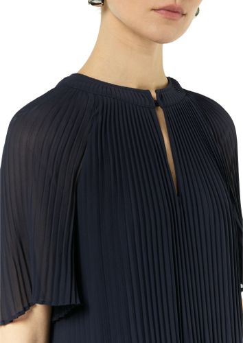 COMMA Kleid