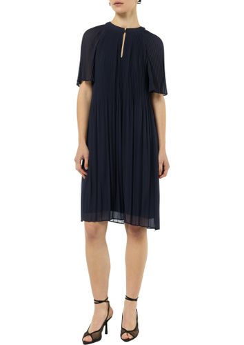 COMMA Kleid