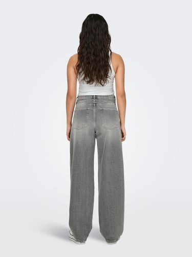 ONLY ONLY ONLGIANNA MW STRAIGHT DOT757 DNM NOOS