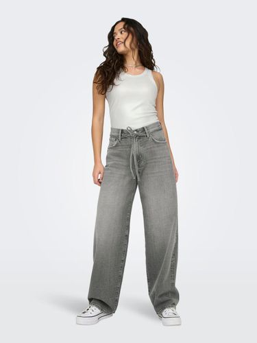 ONLY ONLY ONLGIANNA MW STRAIGHT DOT757 DNM NOOS
