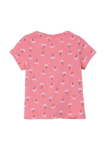 OLIVER TWIST T-Shirt