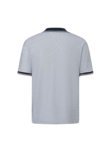 MAERZ Poloshirt