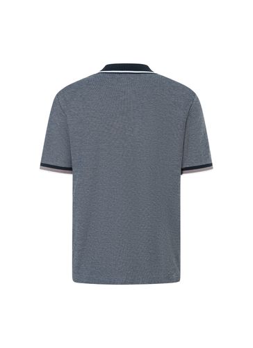 MAERZ Poloshirt