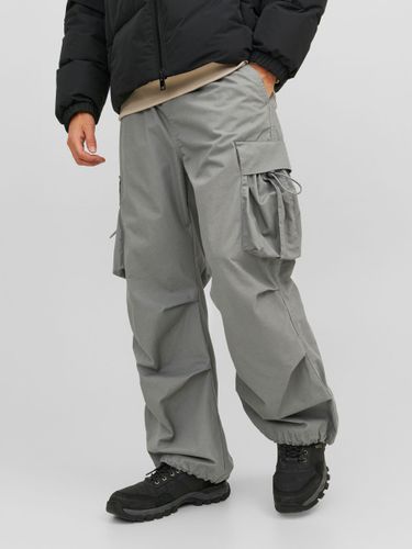 JACK & JONES JACK&JONES JPSTPARACHUTE JJCARGO PANT ANA