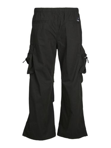JACK & JONES JACK&JONES JPSTPARACHUTE JJCARGO PANT ANA