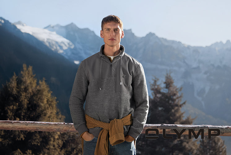 Herren Pullover & Strick