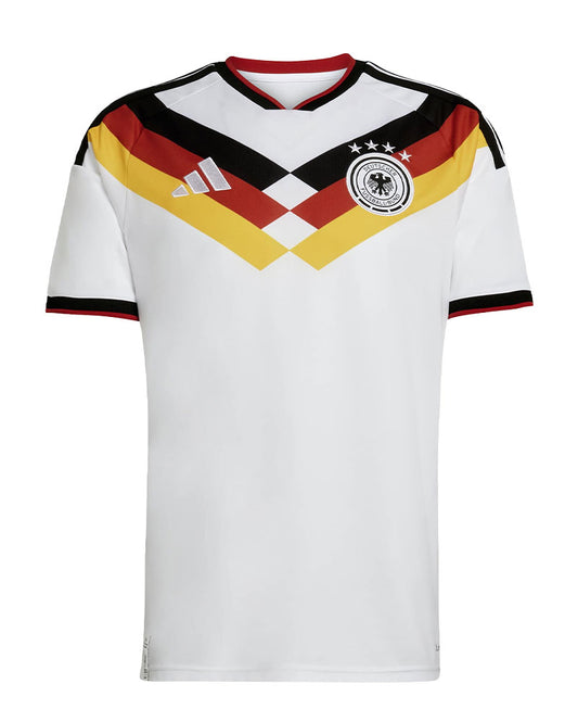 ADIDAS Heimtrikot WM 2026 Herren