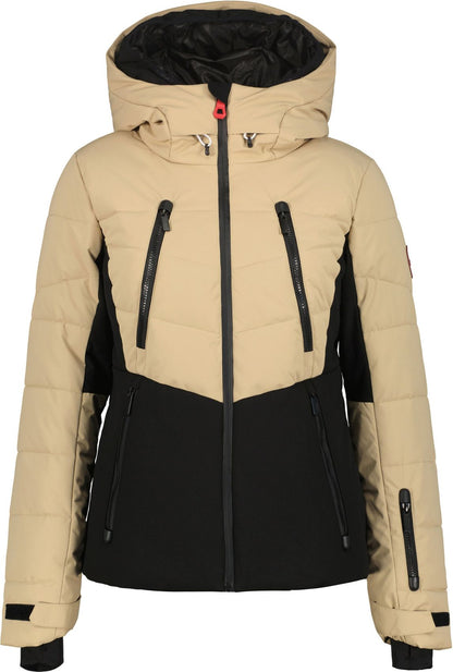 ICEPEAK ICEPEAK ELECTRA, BEIGE 42