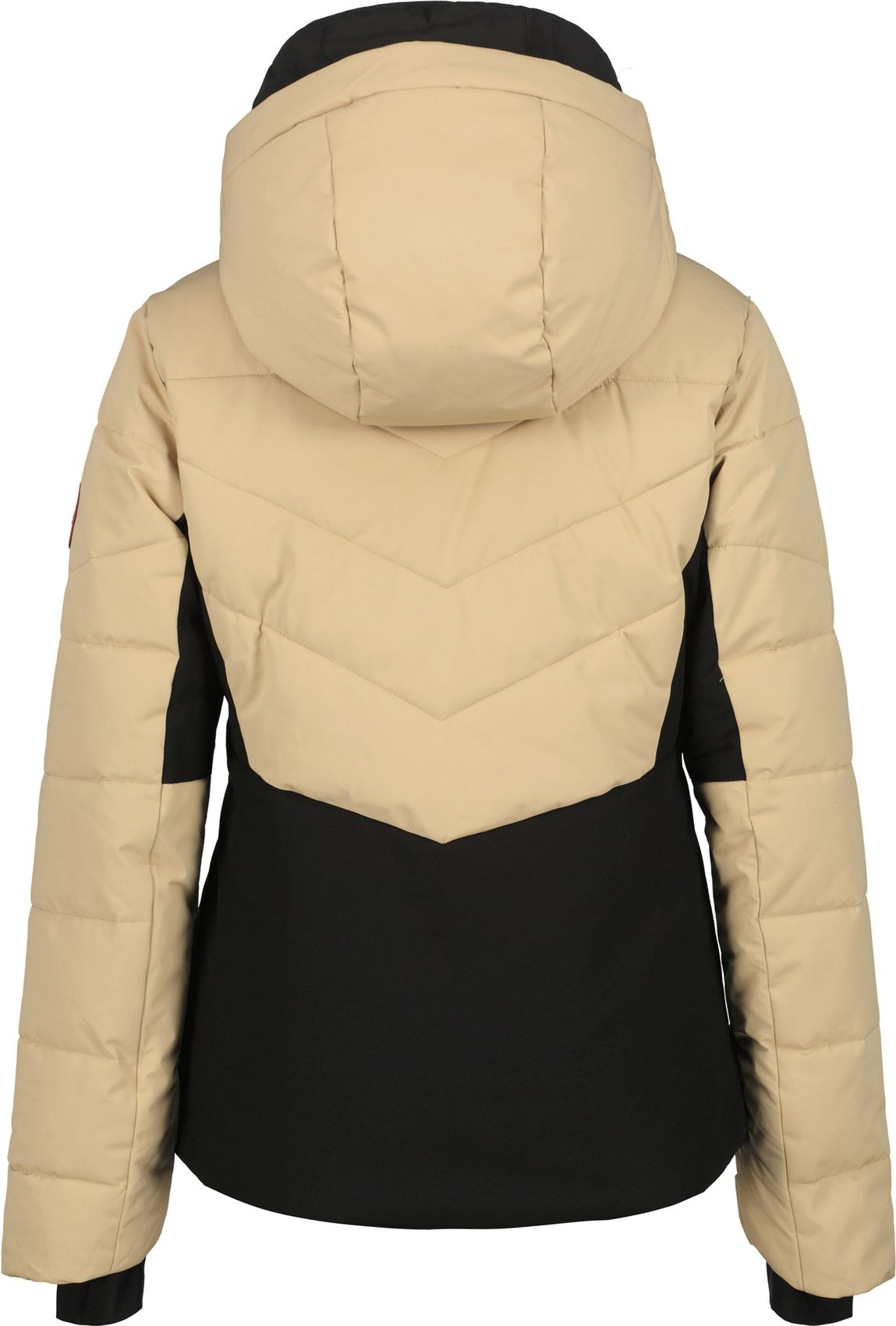 ICEPEAK ICEPEAK ELECTRA, BEIGE