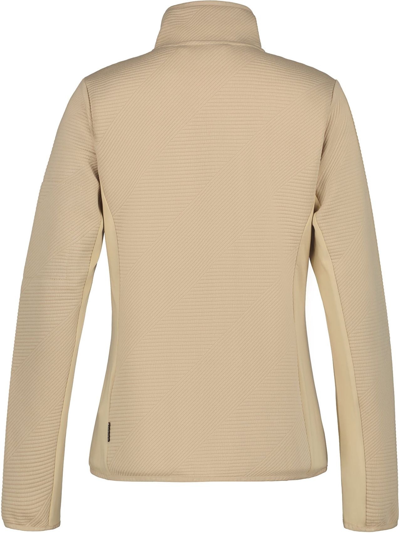 ICEPEAK ICEPEAK ETTENHEIM, BEIGE