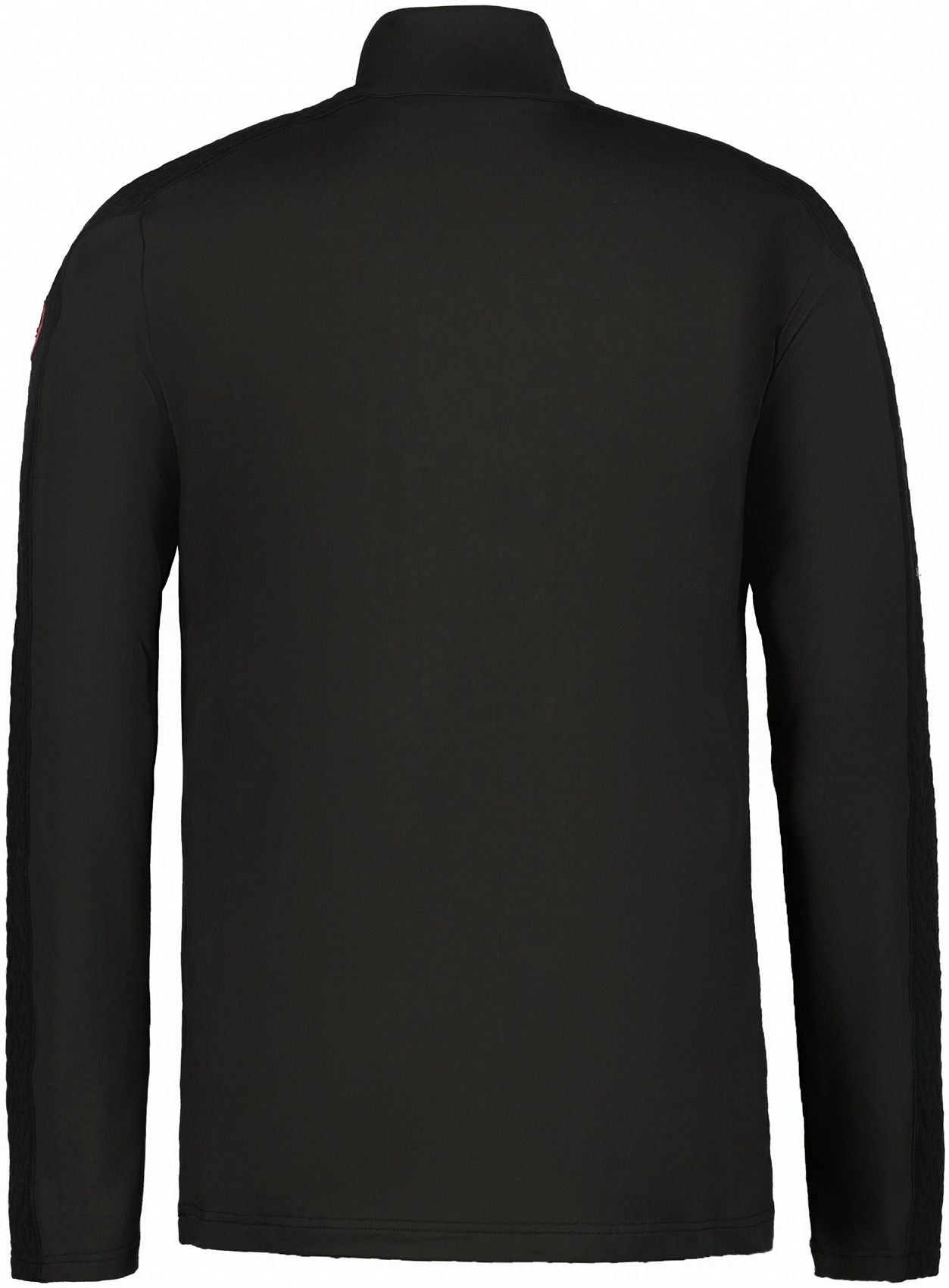 ICEPEAK ICEPEAK FENNER, SCHWARZ