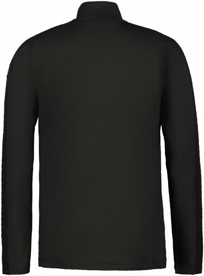 ICEPEAK ICEPEAK FENNER, SCHWARZ