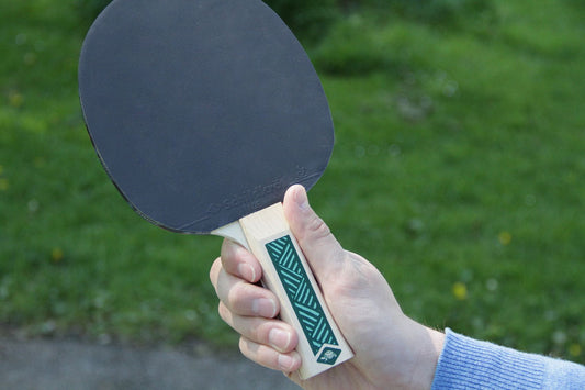 DONIC MTS TT-Racket-