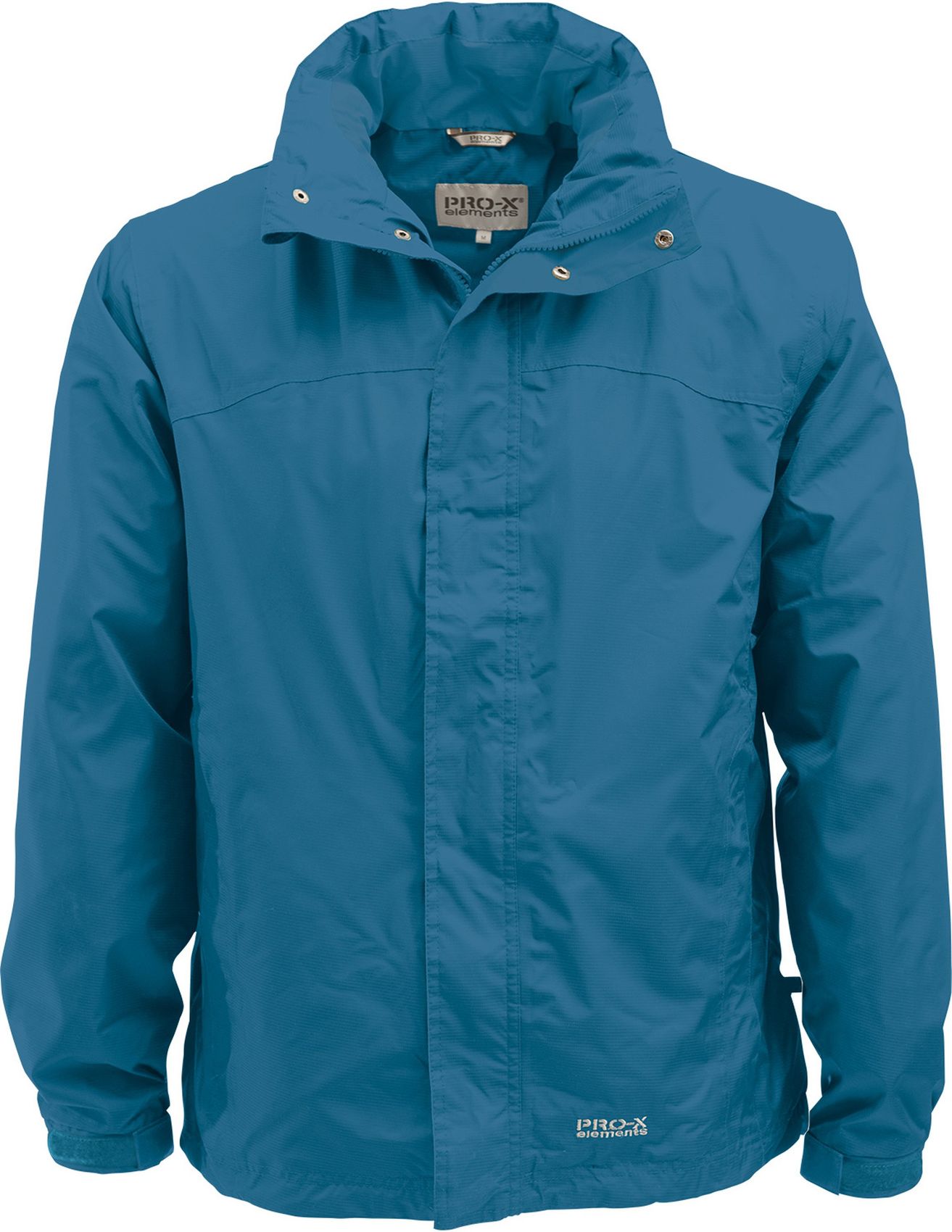 PRO-X Funktionsjacke MERAN, SEAPORT