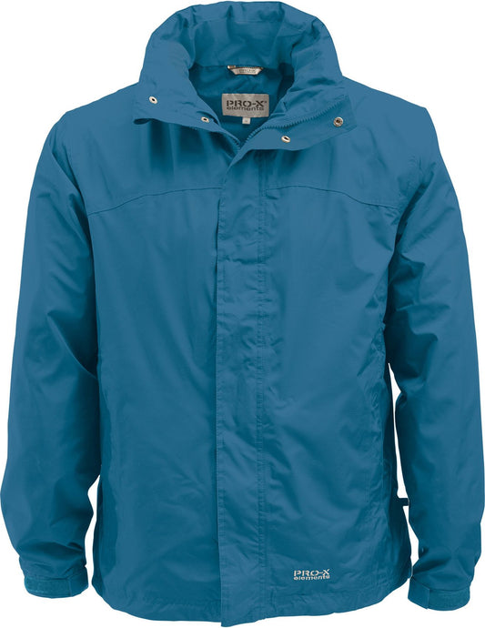 PRO-X Funktionsjacke MERAN, SEAPORT 4XL