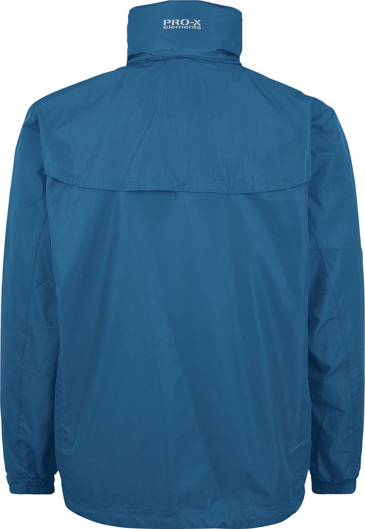 PRO-X Funktionsjacke MERAN, SEAPORT