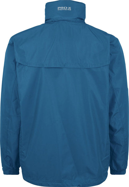 PRO-X Funktionsjacke MERAN, SEAPORT