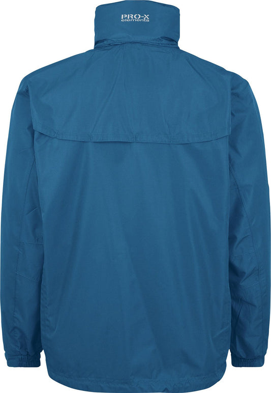 PRO-X Funktionsjacke MERAN, SEAPORT