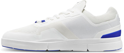 ON ON AG Sportschuheundyed-white/indigo