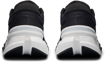 ON AG  Cloudflyer 5 Black / White