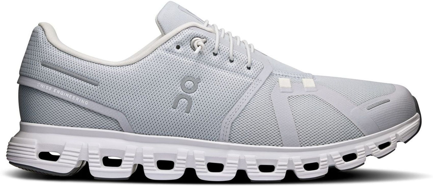 ON ON AG Sportschuheglacier/white 15