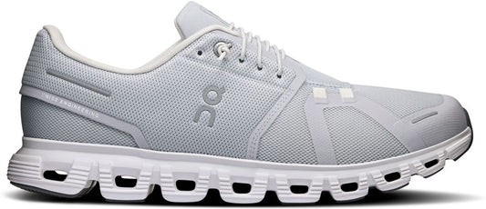 ON ON AG Sportschuheglacier/white 15