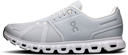 ON ON AG Sportschuheglacier/white