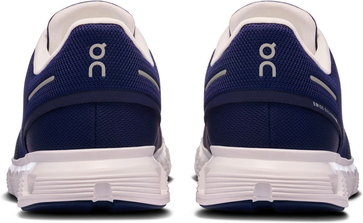 ON Runningschuh Cloud 6