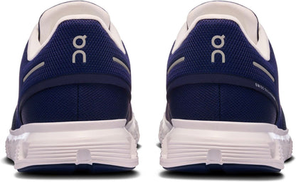 ON Runningschuh Cloud 6