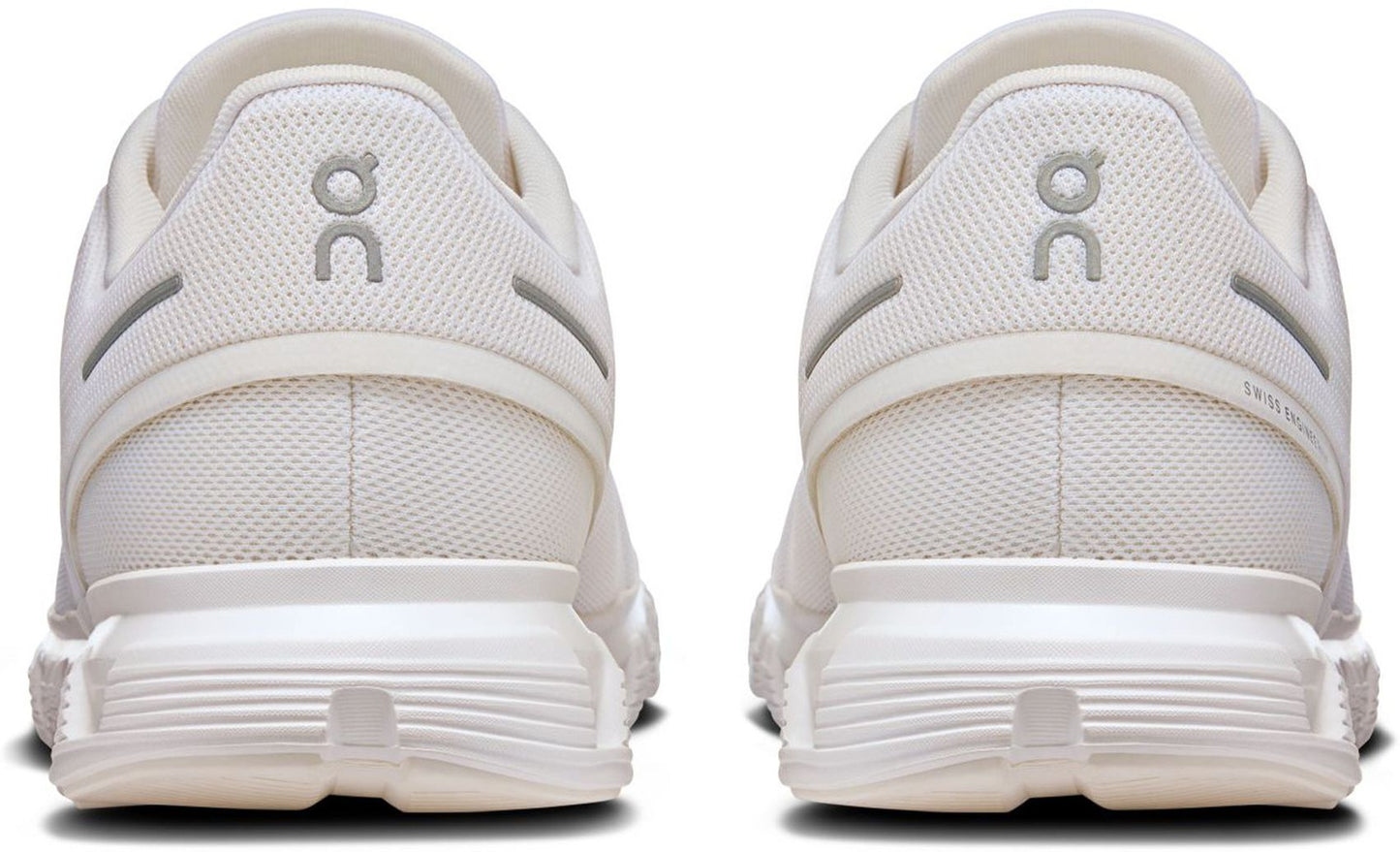 ON ON AG Sportschuhewhite