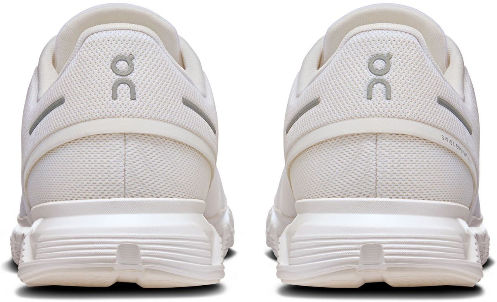 ON ON AG Sportschuhewhite