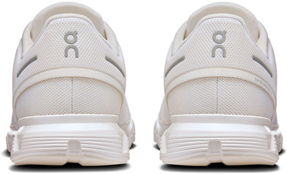 ON ON AG Sportschuhewhite