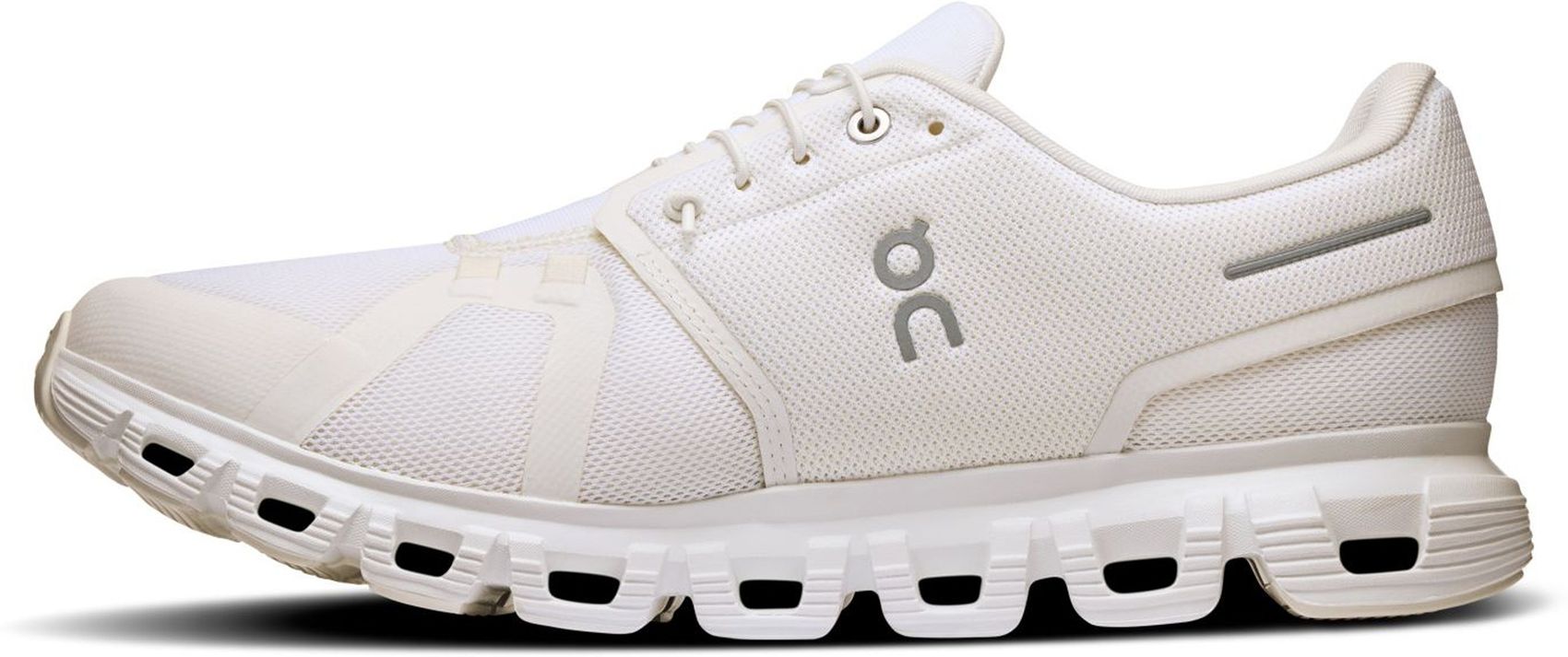 ON ON AG Sportschuhewhite