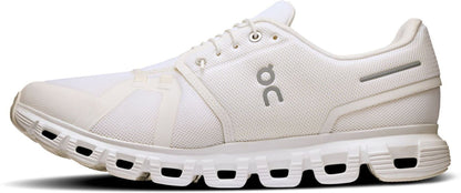 ON ON AG Sportschuhewhite