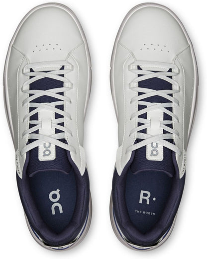 ON The Roger Sportschuh Men