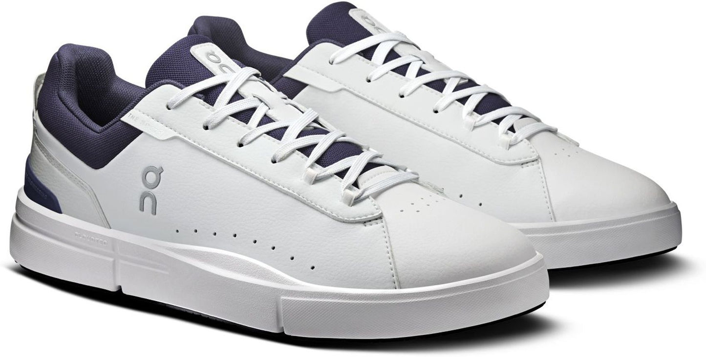 ON The Roger Sportschuh Men