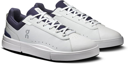 ON The Roger Sportschuh Men