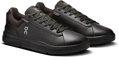 ON ON AG Sportschuheblack/black
