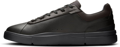 ON ON AG Sportschuheblack/black